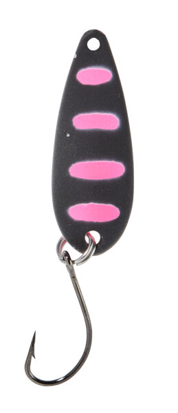 Balzer Pro Staff Series Spoon Swindler 2,3g Colour 3 UV