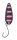 Balzer Pro Staff Series Spoon Swindler 2,3g Colour 3 UV