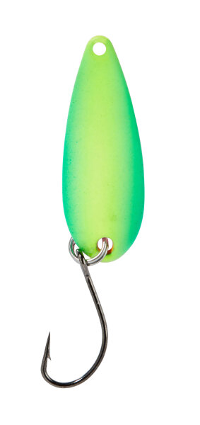 Balzer Pro Staff Series Spoon Swindler 2,3g Colour 5 UV