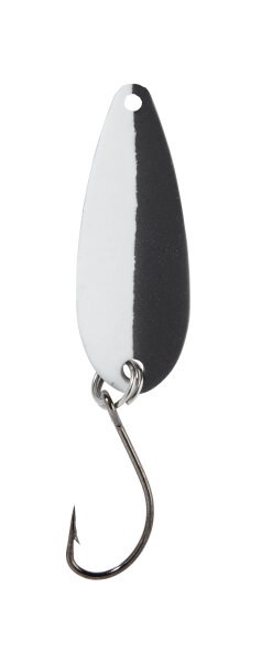 Balzer Pro Staff Series Spoon Swindler 2,3g Colour 7