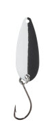 Balzer Pro Staff Series Spoon Swindler 2,3g Colour 7