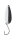 Balzer Pro Staff Series Spoon Swindler 2,3g Colour 7