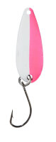 Balzer Pro Staff Series Spoon Swindler 2,3g Colour 8 UV