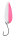 Balzer Pro Staff Series Spoon Swindler 2,3g Colour 8 UV