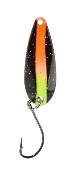Balzer Pro Staff Series Spoon Swindler 2,3g Colour 9 UV