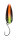 Balzer Pro Staff Series Spoon Swindler 2,3g Colour 9 UV