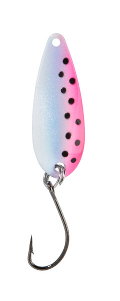 Balzer Pro Staff Series Spoon Swindler 2,3g Colour 11 UV