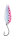 Balzer Pro Staff Series Spoon Swindler 2,3g Colour 11 UV