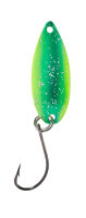 Balzer Pro Staff Series Spoon Swindler 2,3g Colour 12 UV