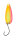 Balzer Pro Staff Series Spoon Swindler 2,3g Colour 13 UV