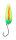 Balzer Pro Staff Series Spoon Swindler 2,3g Colour 15 UV