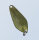 Balzer Pro Staff Series Spoon Swindler 2,3g Colour 17