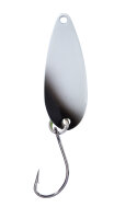 Balzer Pro Staff Series Spoon Swindler 2,3g Colour 19