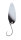 Balzer Pro Staff Series Spoon Swindler 2,3g Colour 19