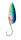 Balzer Pro Staff Series Spoon Swindler 2,3g Colour 20