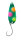 Balzer Pro Staff Series Spoon Swindler 2,3g Colour 21