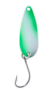 Balzer Pro Staff Series Spoon Swindler 2,3g Colour 22