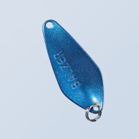 Balzer Pro Staff Series Spoon Swindler 2,3g Colour 22