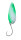 Balzer Pro Staff Series Spoon Swindler 2,3g Colour 22