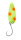 Balzer Pro Staff Series Spoon Swindler 2,3g Colour 23
