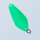 Balzer Pro Staff Series Spoon Swindler 2,3g Colour 23