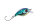 Balzer Trout Attack Wobbler Thunder 2g 3cm Color 1