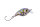 Balzer Trout Attack Wobbler Thunder 2g 3cm Color 2