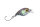 Balzer Trout Attack Wobbler Thunder 2g 3cm Color 10