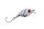 Balzer Trout Attack Wobbler Thunder 2g 3cm Color 11