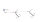 Balzer Shirasu Gummifischsystem Screw Jighead 14cm 5g