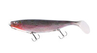 Balzer Shirasu Flachwassersystem 9cm