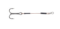 Balzer Shirasu Zander Stinger Rig/Clip 7x7 3,5cm #8