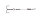 Balzer Shirasu Zander Stinger Rig/Clip 7x7 3,5cm #8