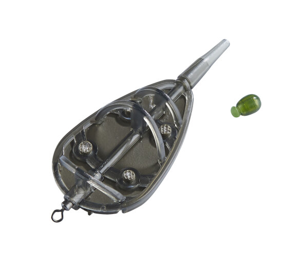 Balzer Method Feeder Inlinerkorb, medium, 40g