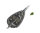 Balzer Method Feeder Inlinerkorb, medium, 40g