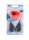 Balzer Method Feeder Inlinerkorb, 30 and 40g, Set medium, mit Futterform