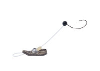 Balzer Perchman Rig Trout, 3g, Gr. 6