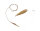 Balzer Edition Carp Leadcore Distance Rig 70cm 70g #4