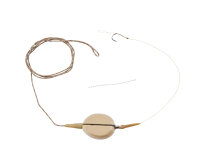 Balzer Edition Carp Leadcore Inliner Rig 115cm 70g #4
