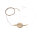 Balzer Edition Carp Leadcore Inliner Rig 115cm 90g #4
