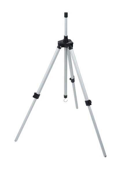 Balzer Feedermaster Dreibein englisches Gewinde