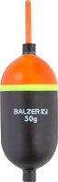 Balzer Wallerpose 150g