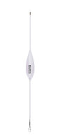 Balzer Anti Tangle Sbirolino, transparent, langsam...