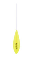 Balzer Sbirolino, gelb, floating, 20g