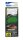 Balzer Owner Method Feeder Haken mit Speer 0,22mm #10