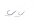 Balzer Owner Method Feeder Haken mit Speer/WH 0,22mm #8
