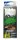 Balzer Owner Method Feeder Haken mit Quick-Stop 0,22mm #10