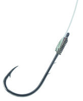 Balzer Owner Wurmhaken RL-5123 65cm #1
