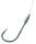 Balzer Owner Wurmhaken RL-5123 65cm #1