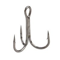 Balzer Owner ST-36 gunsmoke #2